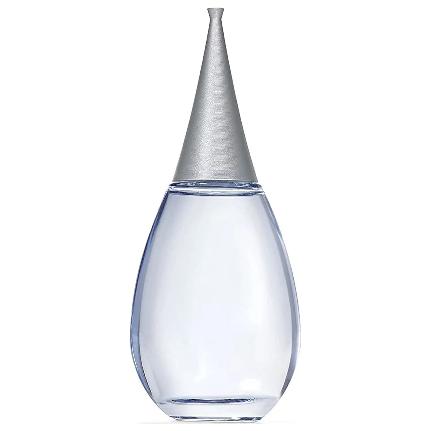 Alfred Sung Shi Perfume Eau De Parfum Spray 3.4 oz (Pack 4)