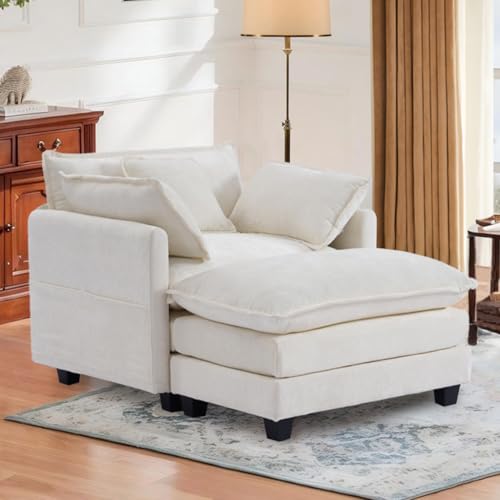 SweetGO corporation 40