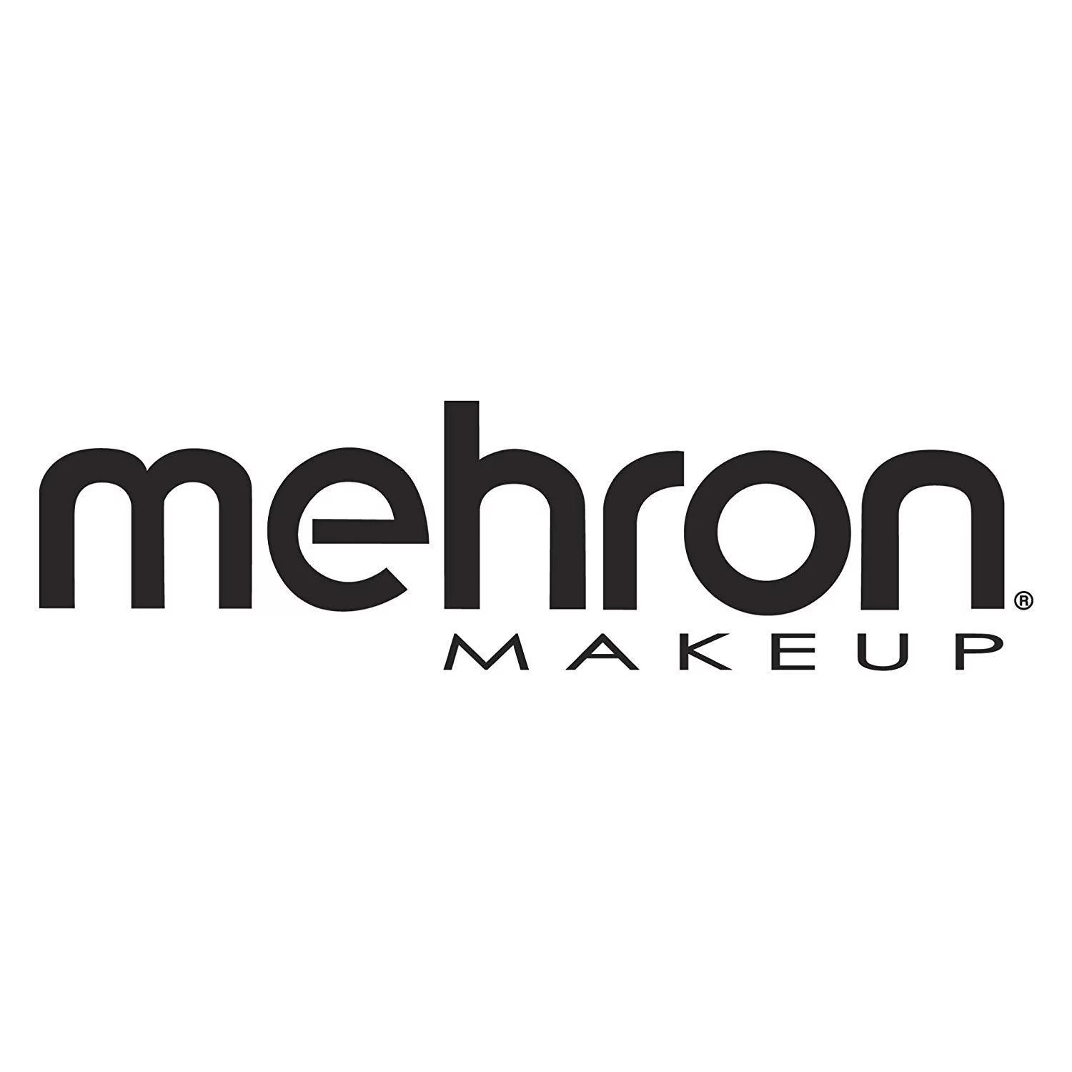 Mehron Makeup Clown White Professional Makeup (7 oz) 7 Ounce