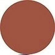 MAC Powder Kiss Liquid Lipcolor - 997 Over The Taupe , 0.17 oz Lipstick