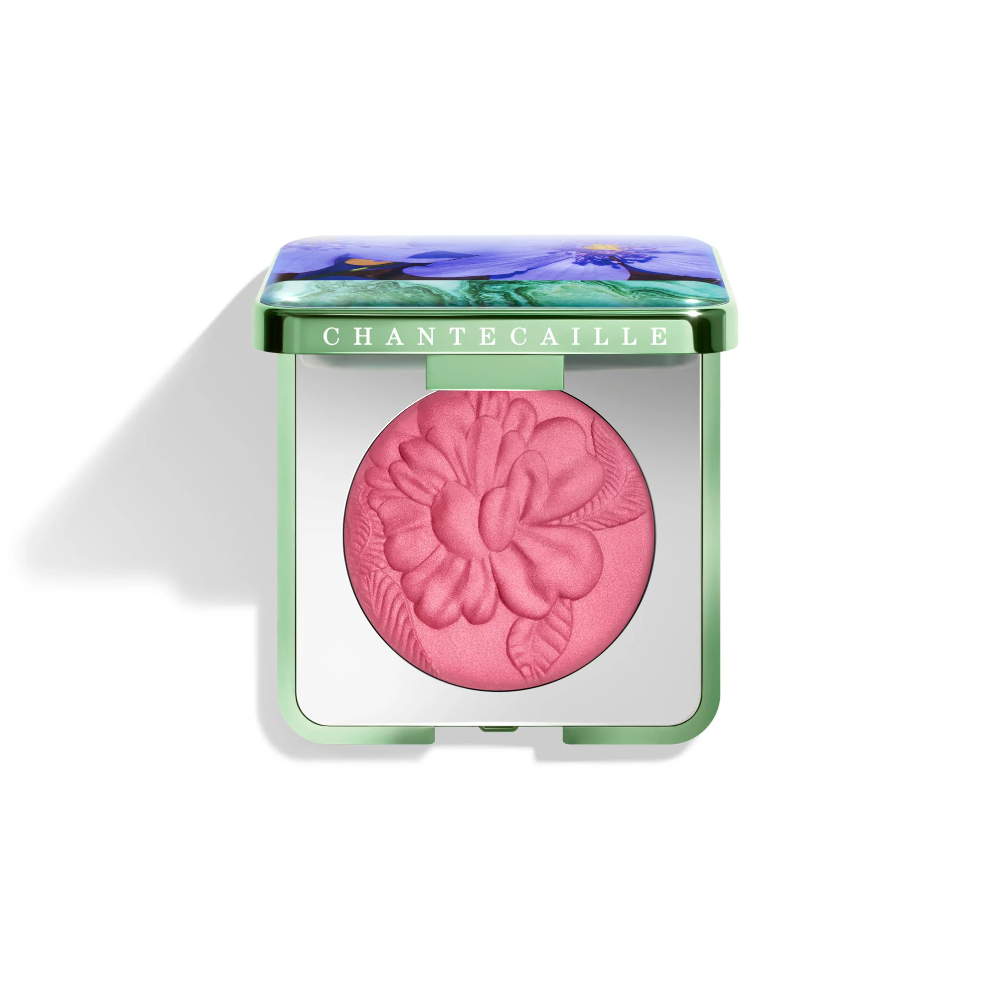 Chantecaille Limited Edition Wild Meadows Anemone Blush