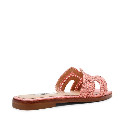 Steve Madden Women's Hadyn Sandal