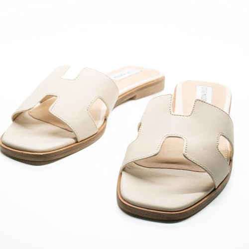 Steve Madden Women's Hadyn Sandal