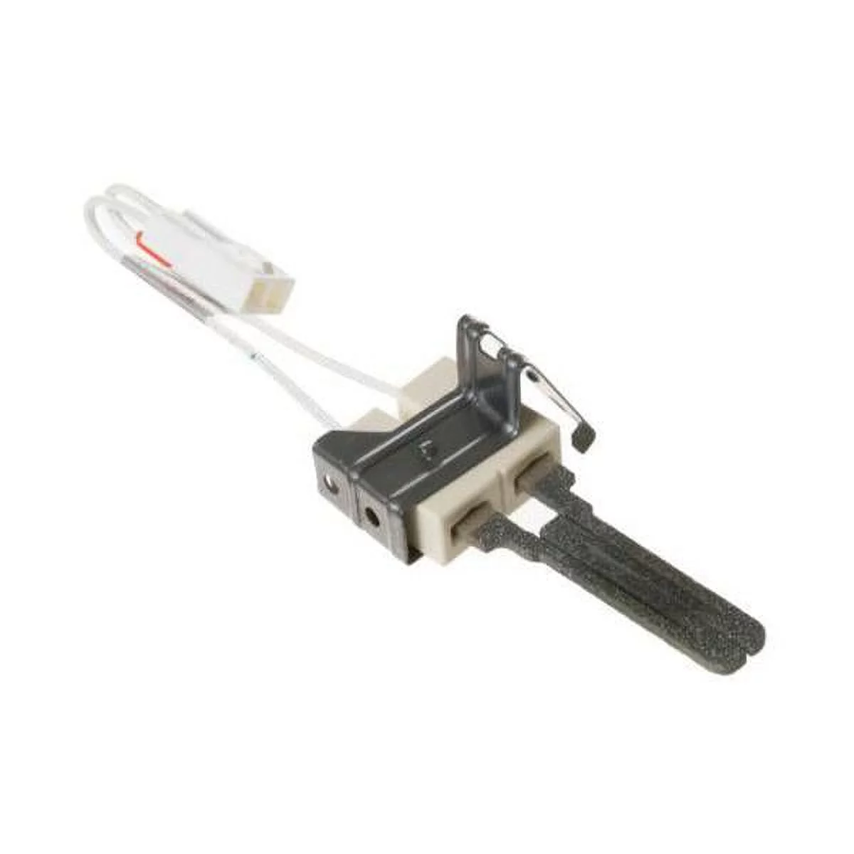 GE APPLIANCE WE04X10183 IGNITER FLAT - GENUINE OEM PART