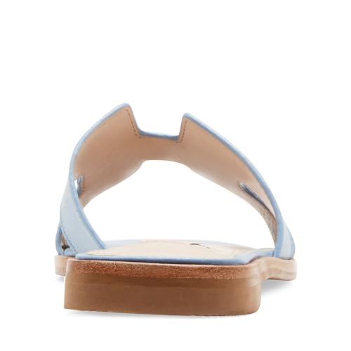 Steve Madden Women's Hadyn Sandal