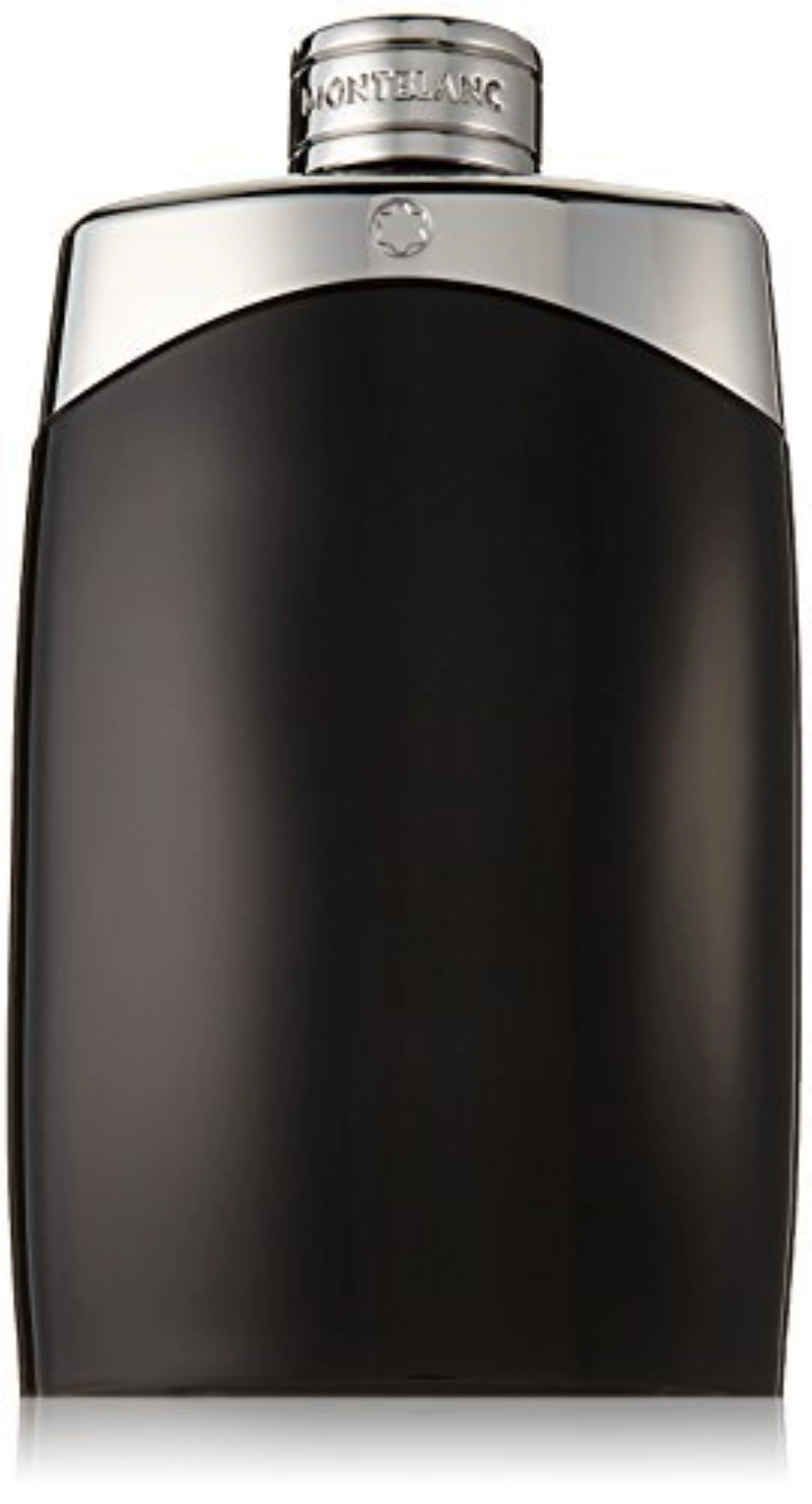 Pack of (3) Montblanc Legend Eau De Toilette Spray, Cologne for Men, 6.7 Oz