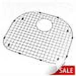 Houzer BG-2400 19.12