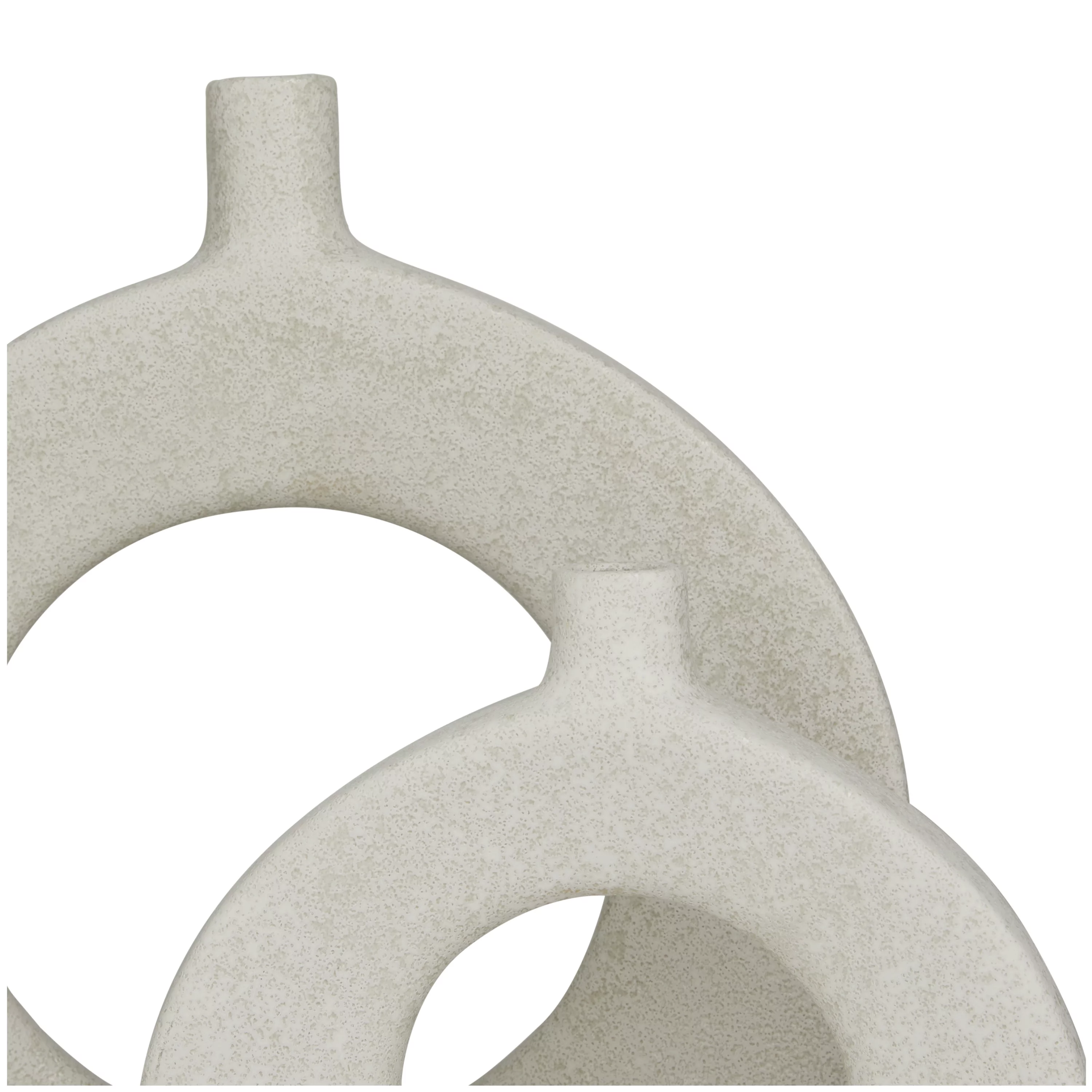 CosmoLiving by Cosmopolitan 16