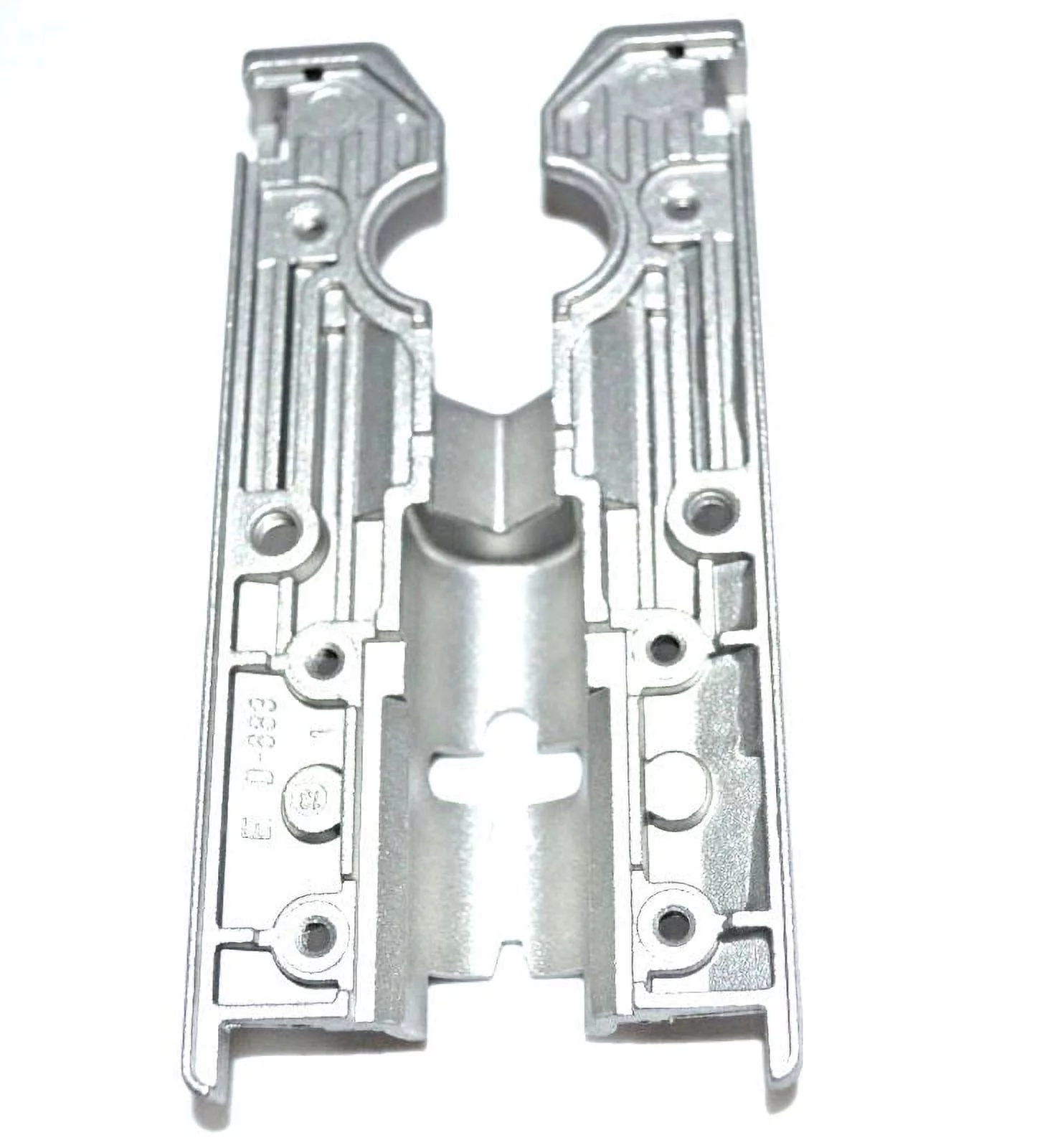 Bosch 1587AVS Jig Saw Replacement Base Plate # 2608000073