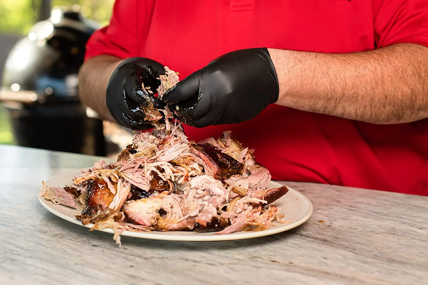 Competition Brisket Bundle (3 Rubs, 1 Injection, 1 Sweet  Sauce), Competition Winning Products From Pitmaster