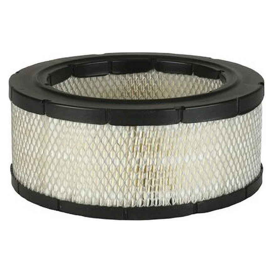 Donaldson P181187 Air Filter   5.00 In