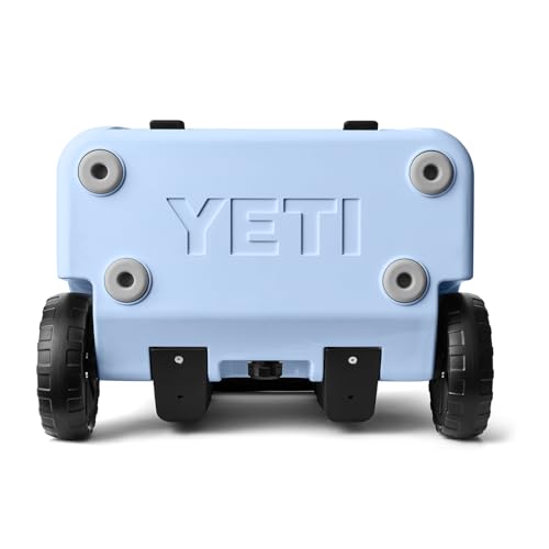 YETI Roadie 32 Wheeled Cooler