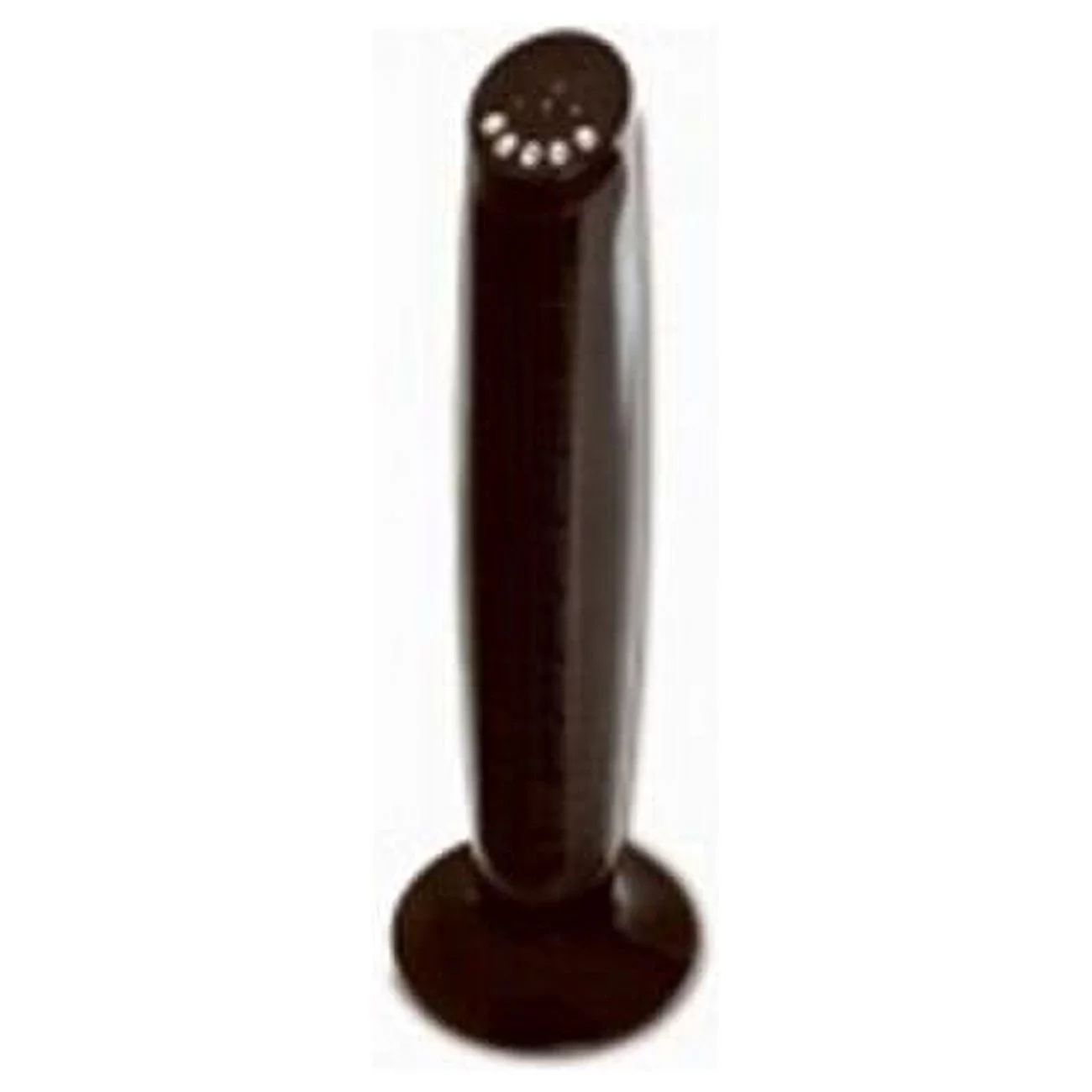 Midea International Trading 218063 36 in. Westpointe Tower Fan