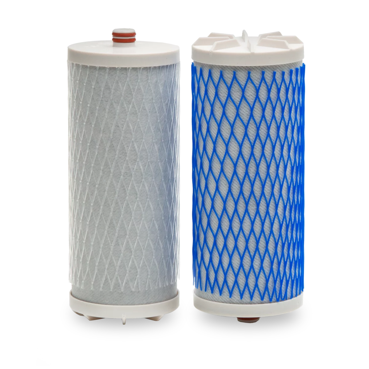 Aquasana Filter Replacements Countertop Water Filtration System - AQ-4035