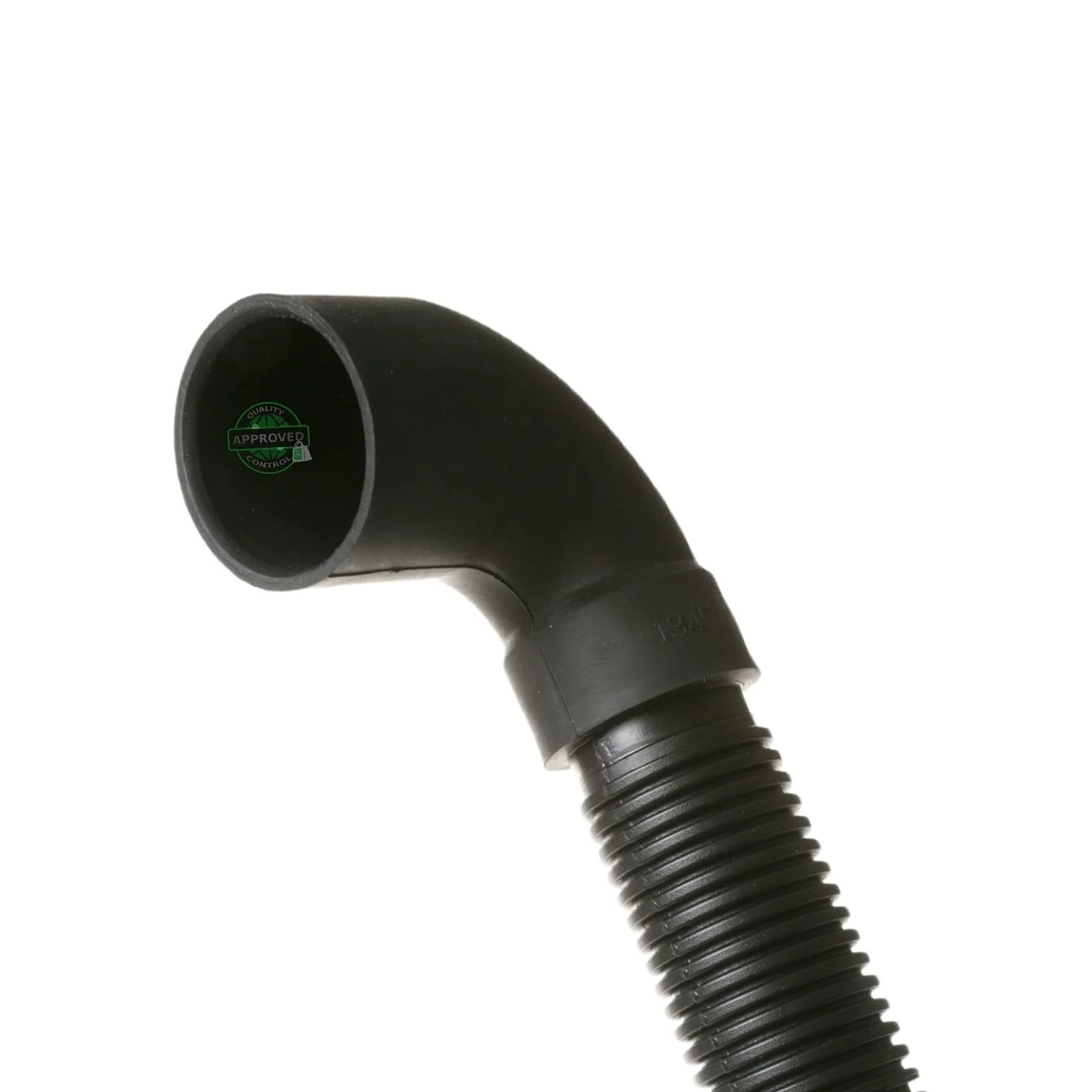 GlobPro WH1X10189 Washer Hose-Drain 90