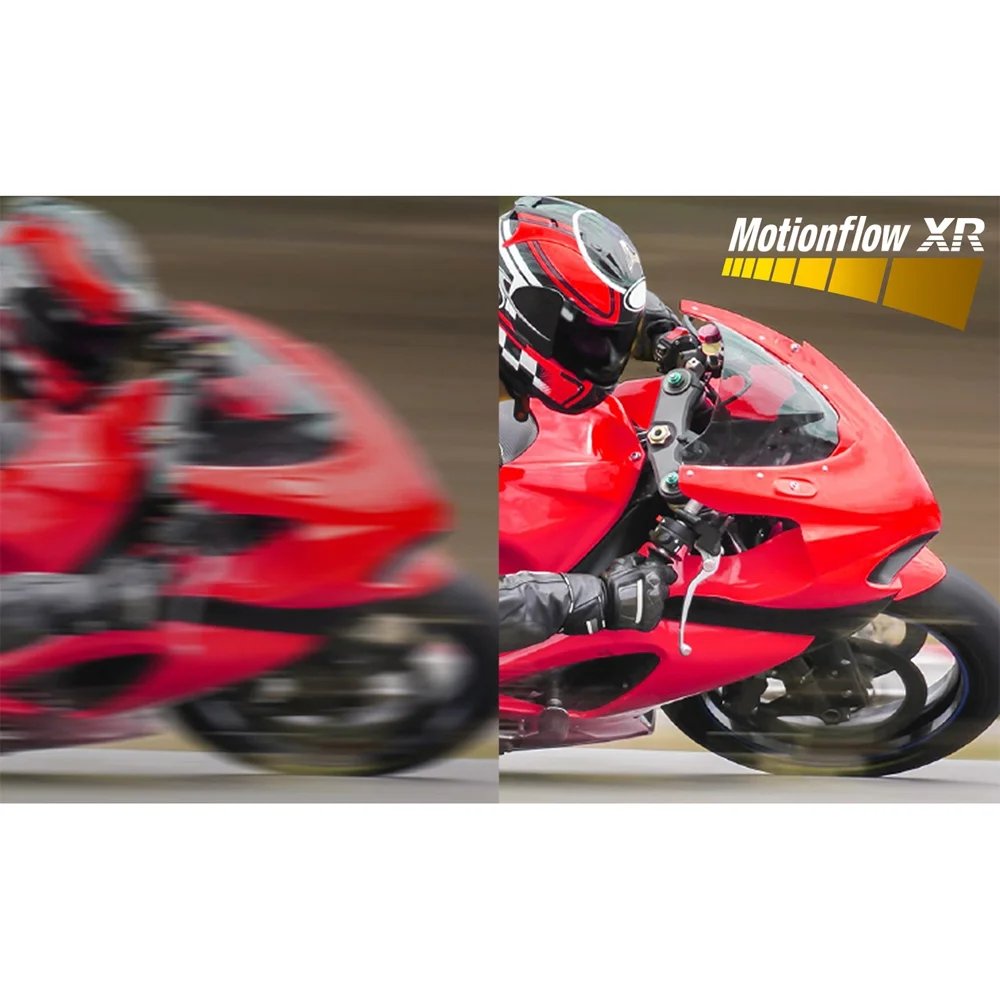 Sony KD32W830K 32-inch W830K HD LED HDR TV with Google TV 2022 Deco Home 60W 2.0 Channel Soundbar, 19