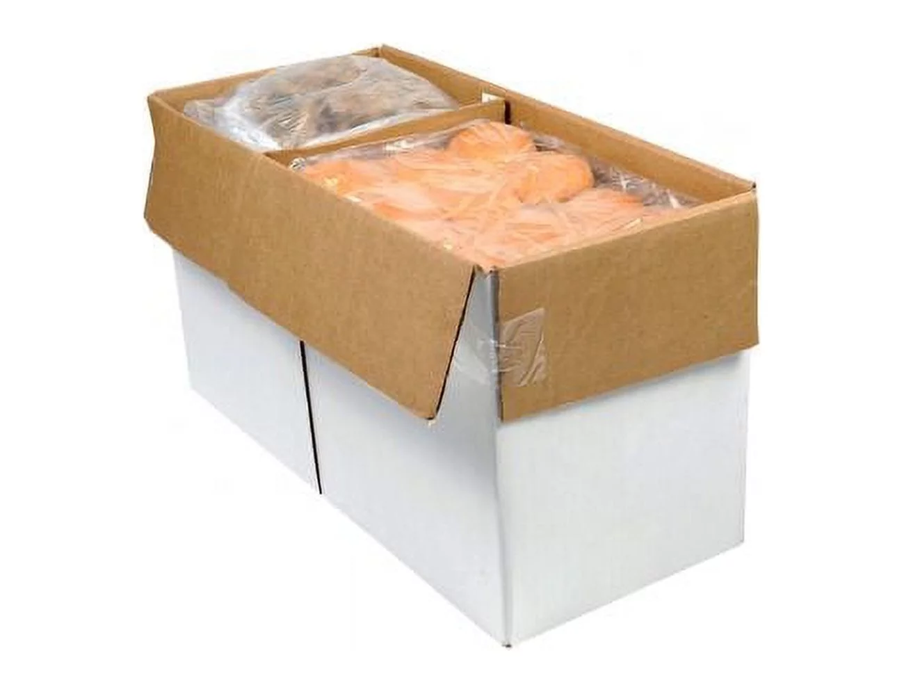 Advance Food Charbroiled Mini Beef Steak Burger, 1.2 Ounce - 72 per case.