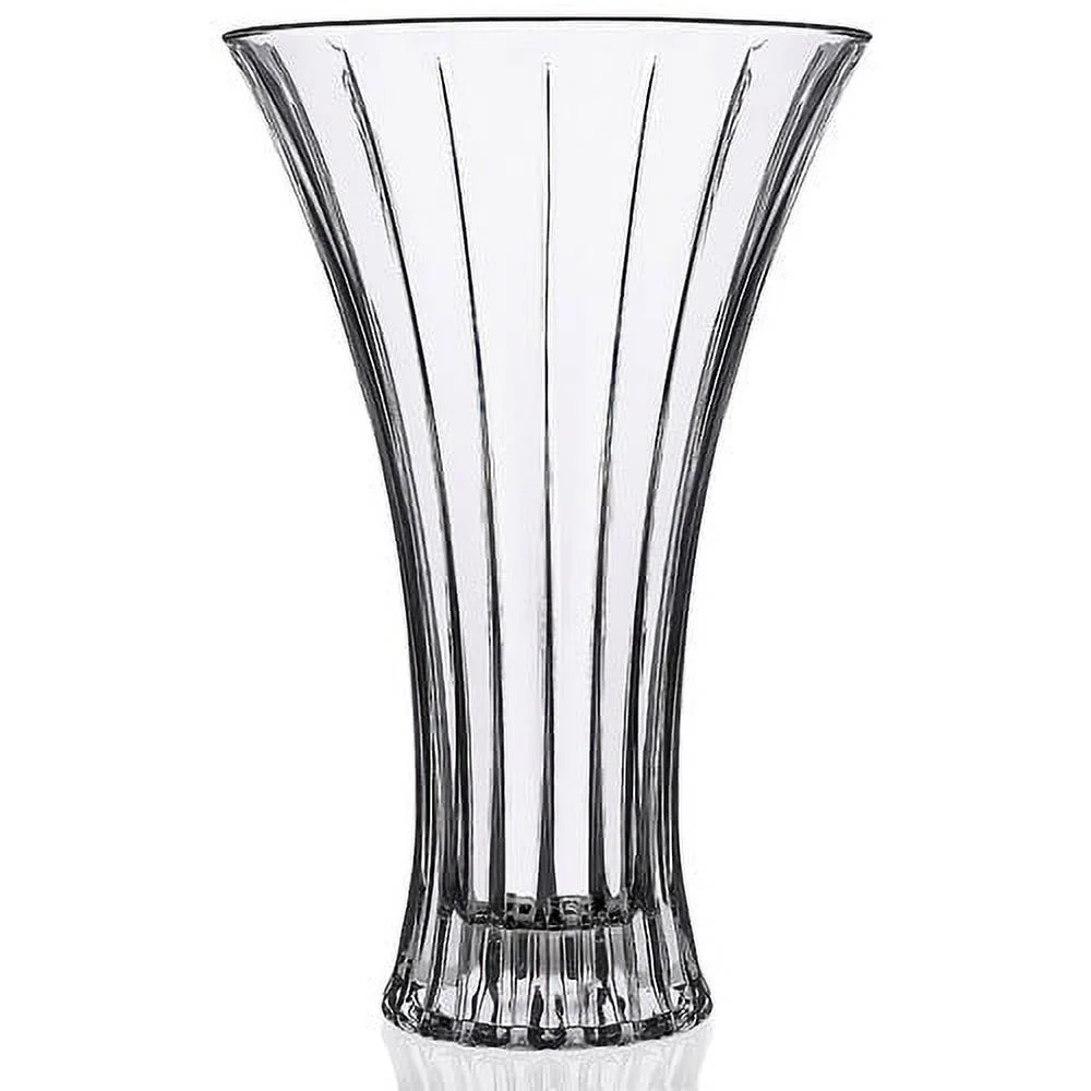 Lorenzo Imports 245580 RCR Timeless Vase