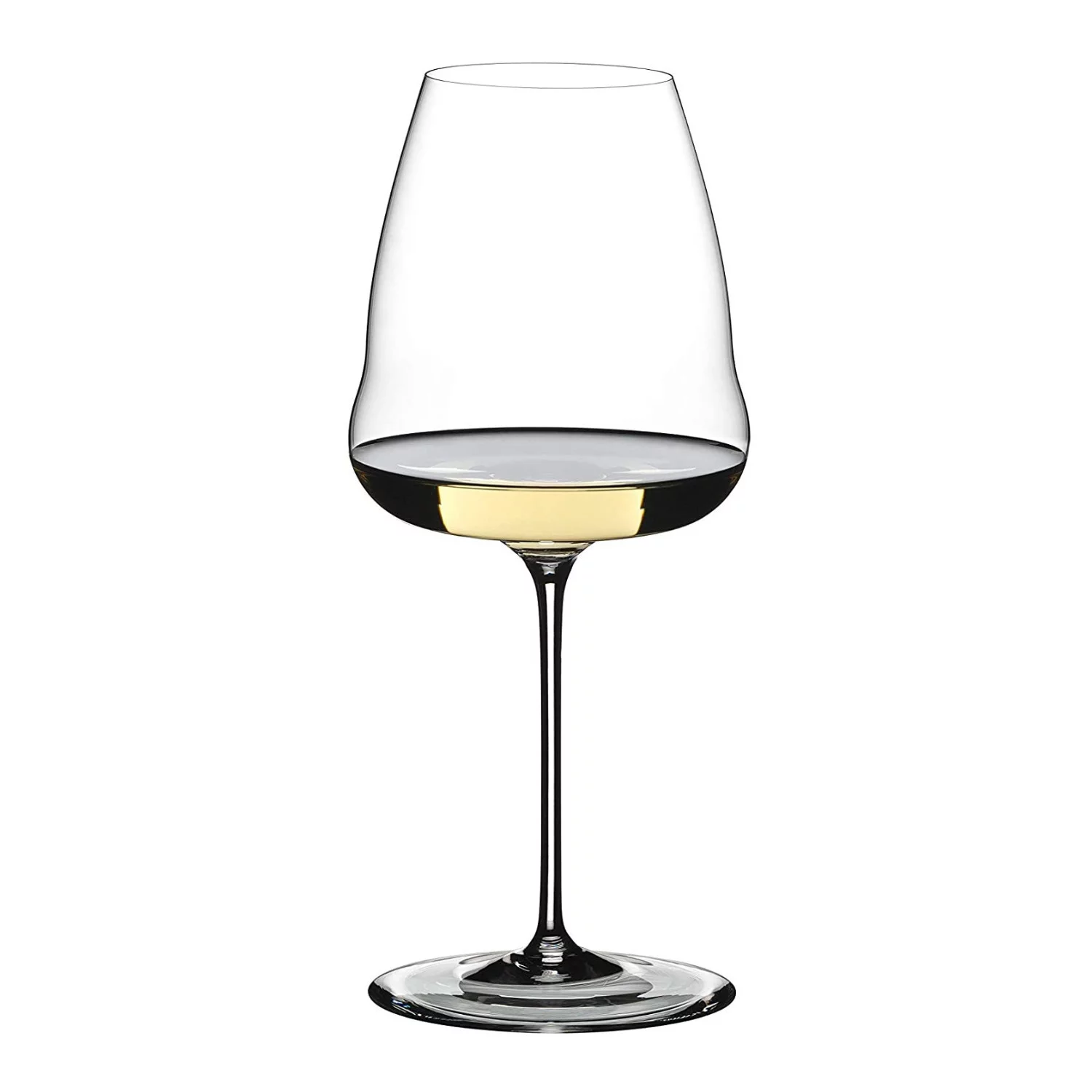 Riedel Winewings Sauvignon Blanc Glass