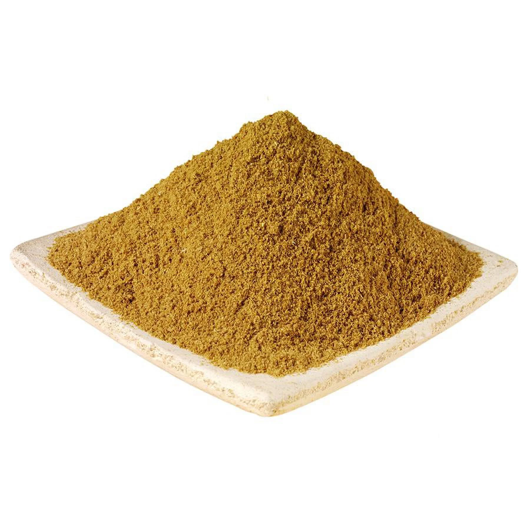 NY Spice Shop Anise Ground - Ground Anise Powder - 3 lbs.