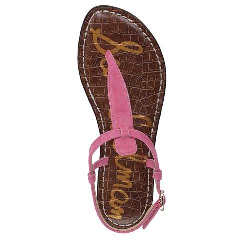 Sam Edelman Women's Gigi Flat Sandal