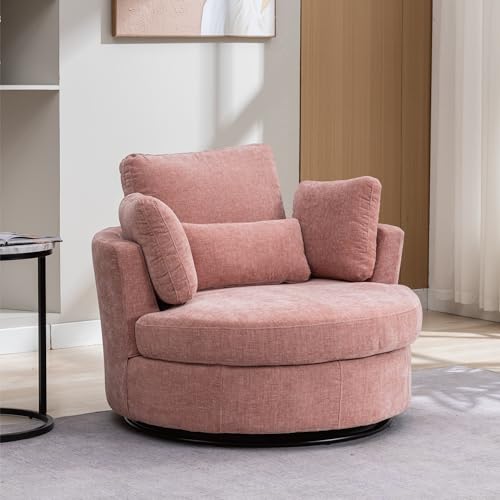 Chifee & Vingol 42.2