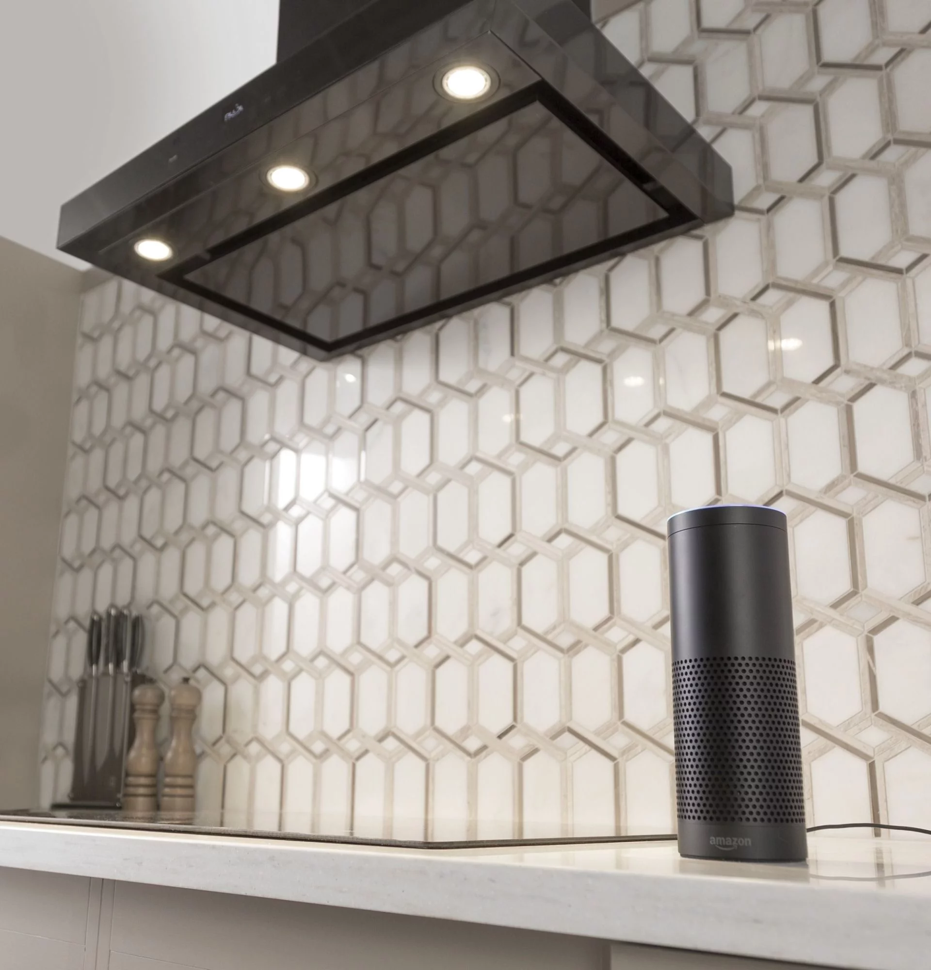 GE Appliances UVW9301BLTS GEUVW9301BLTS Black Stainless Steel