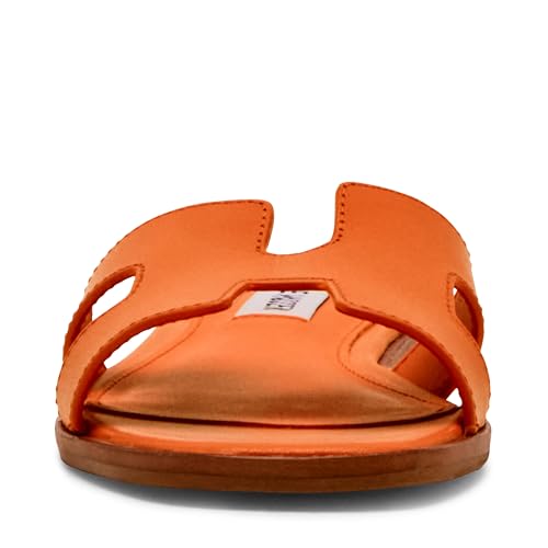 Steve Madden Women's Hadyn Sandal