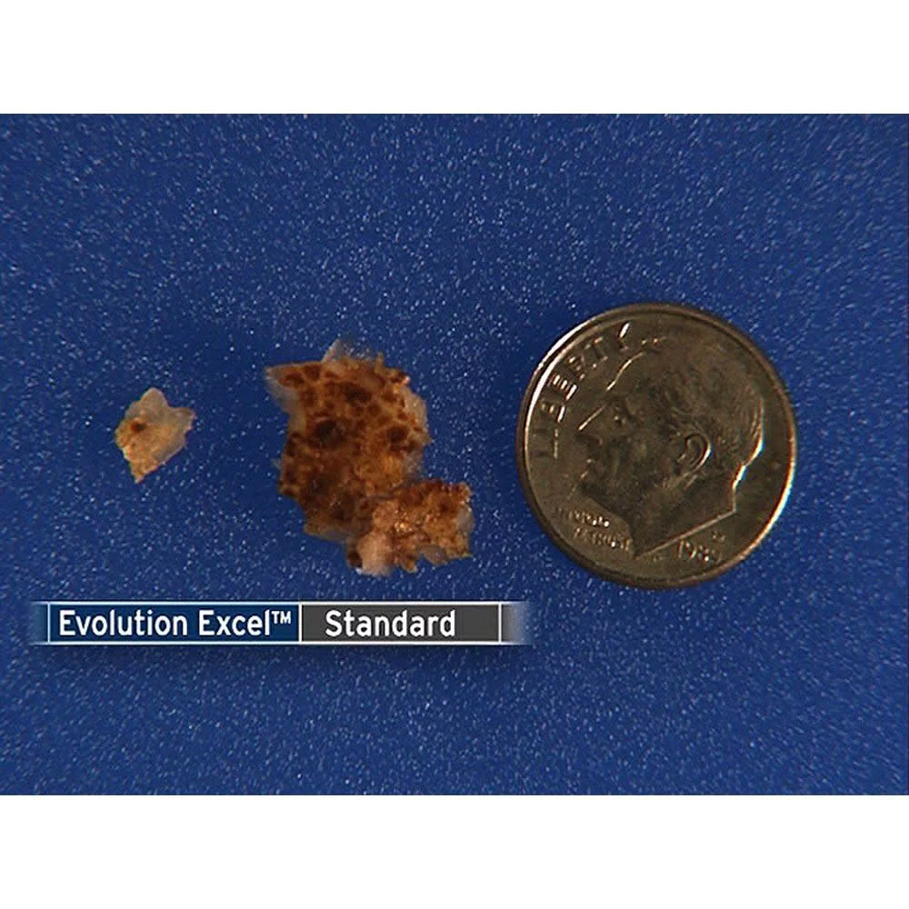 In-Sink-Erator Excel Garbage Disposer w/C 1 Hp EXCELW/CORD