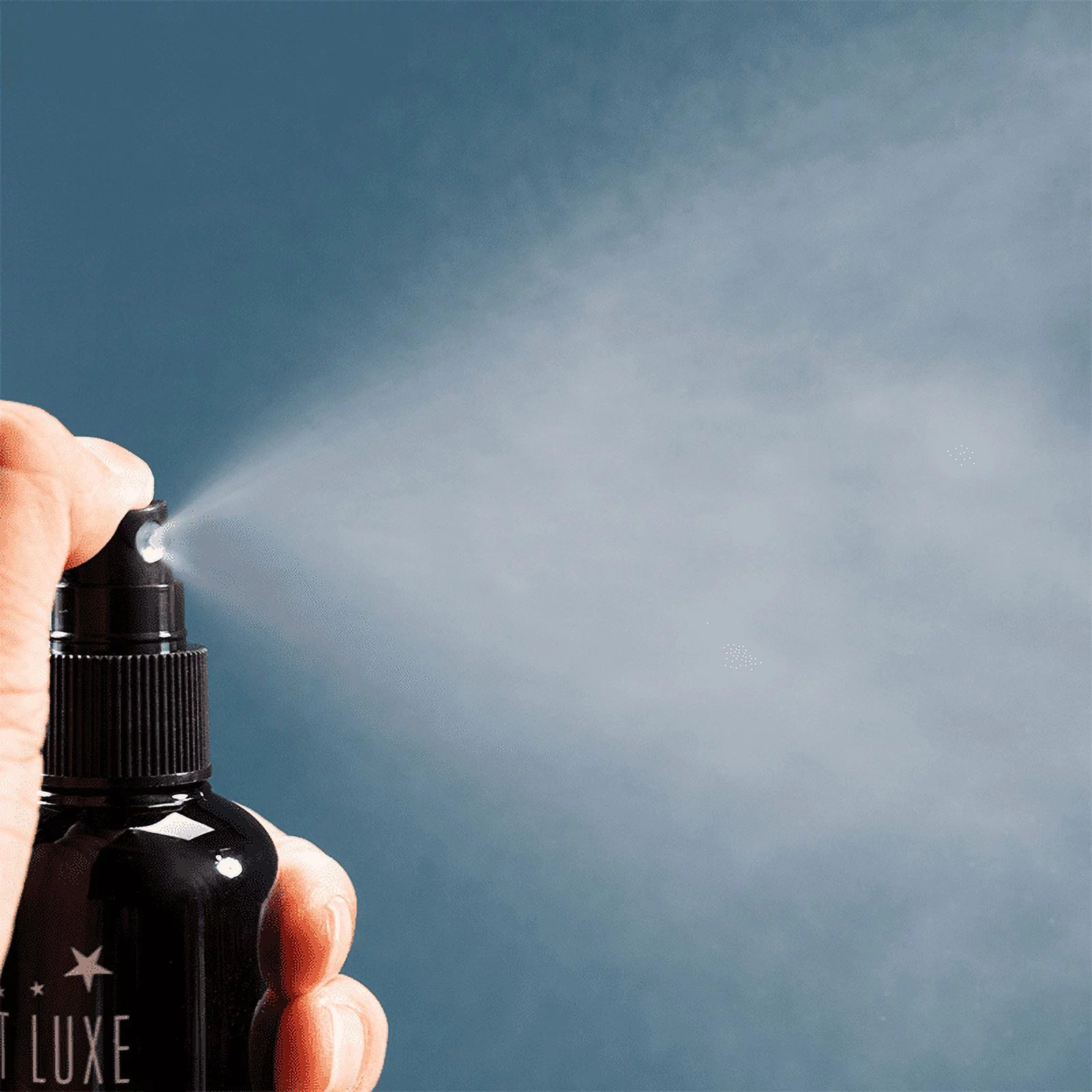 Saint Luxe Setting Spray 2.64 fl oz