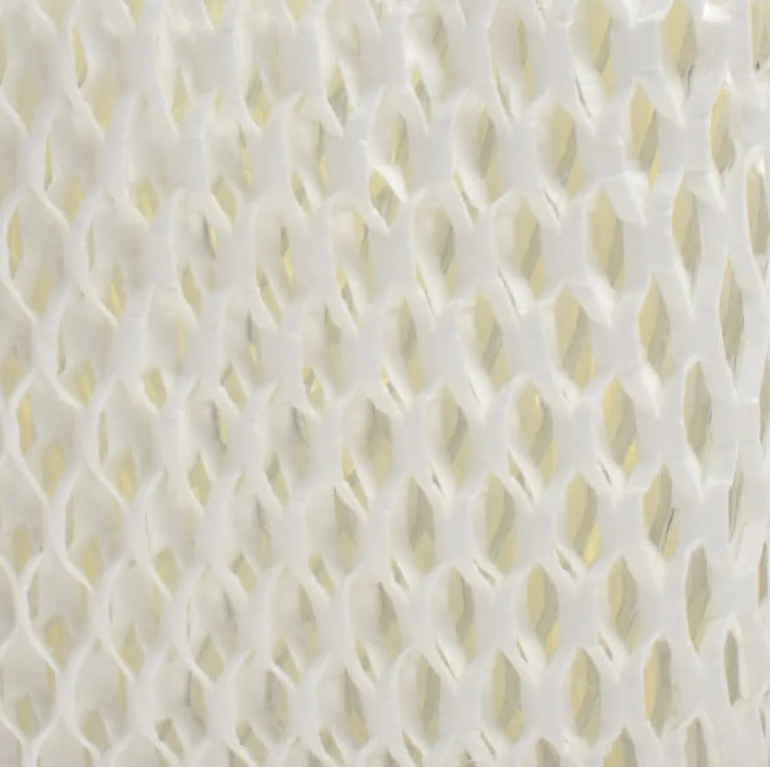 4-Pack HWF62, HWF62D, HWF-62, H62, H-62 Compatible with Holmes Humidifier Filter by Air Filter Factory