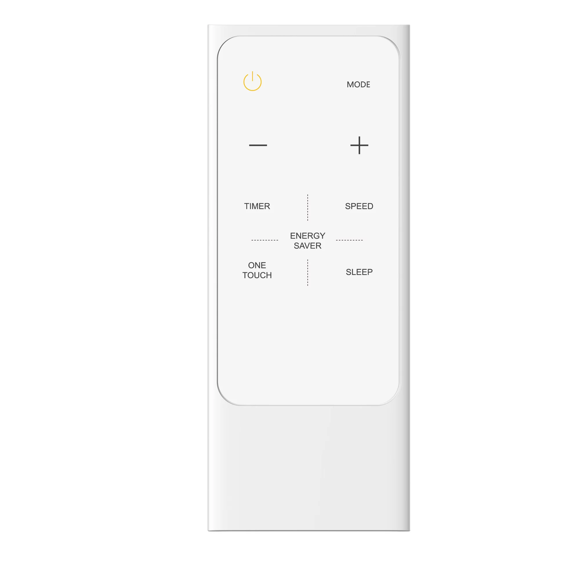 Koldfront Wtc12001w 12000 BTU 208/230V Through The Wall Air Conditioner - White