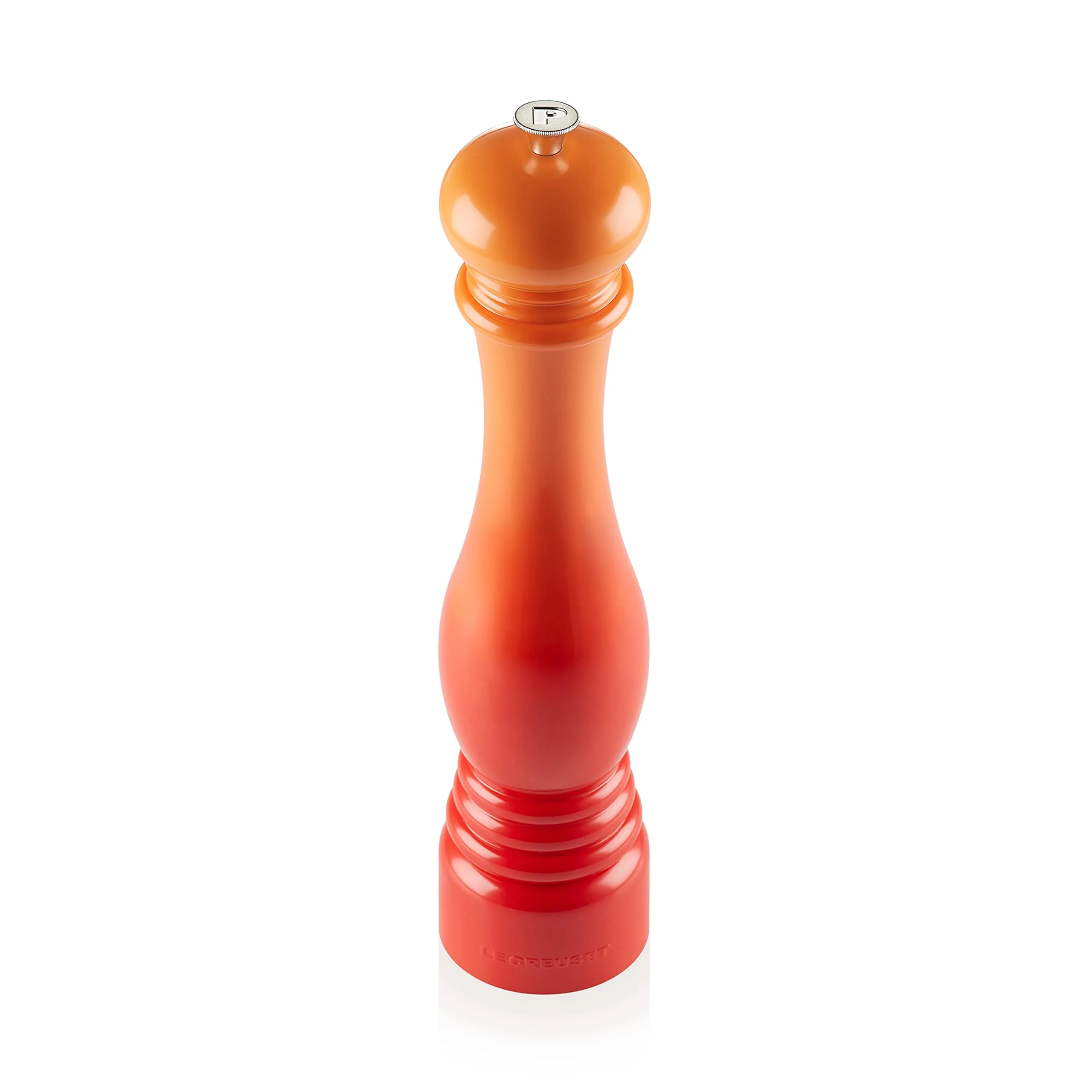 Le Creuset-30Cm Pepper Mill Volcanic