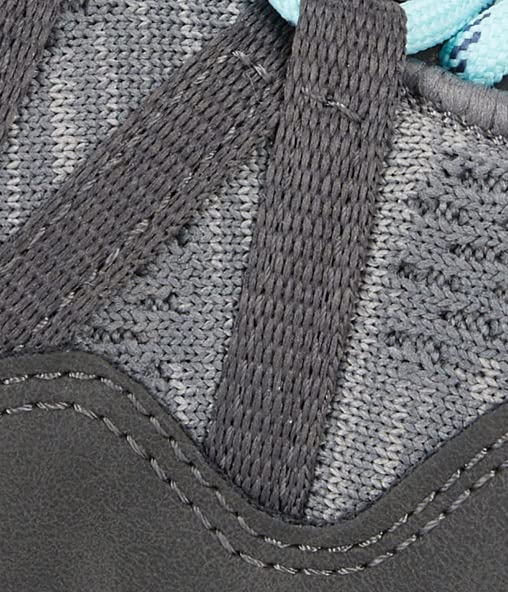 Eddie Bauer Women's Klamath Hiking Sneaker