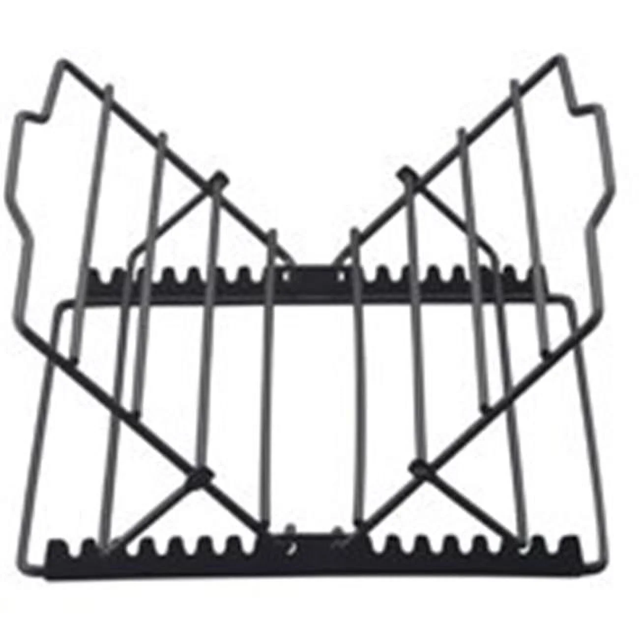 43183 Adjustable Roasting Rack