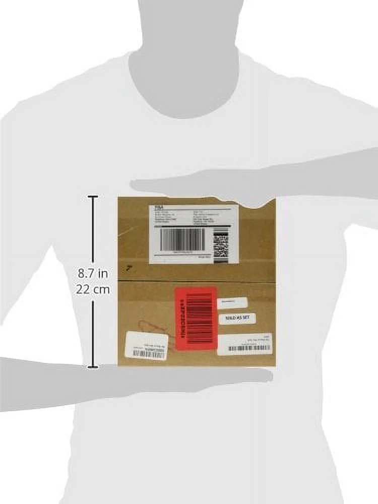 Hp Sauce 9 Fl Oz Pack of 6