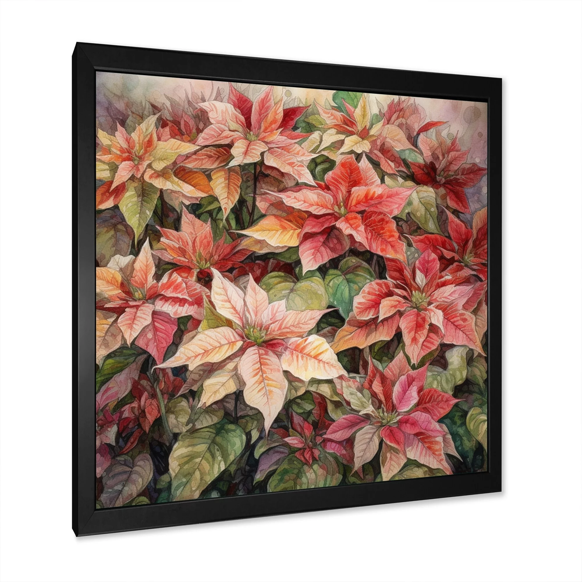 DESIGN ART Designart 