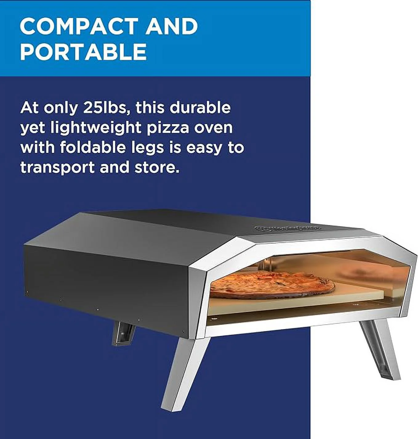 Westinghouse Homeware USA 13