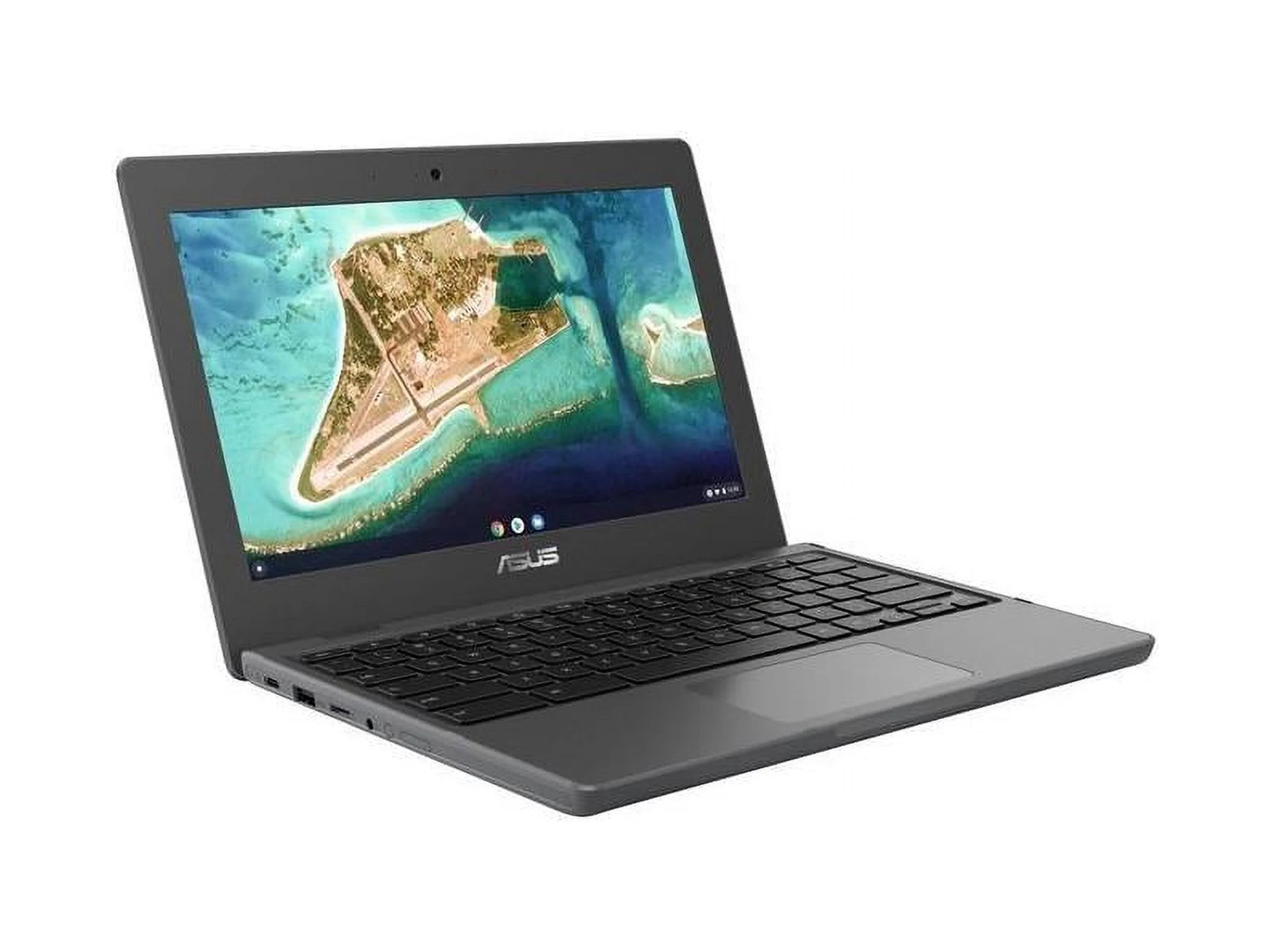 Asus CR1100CKA-YZ182 11.6