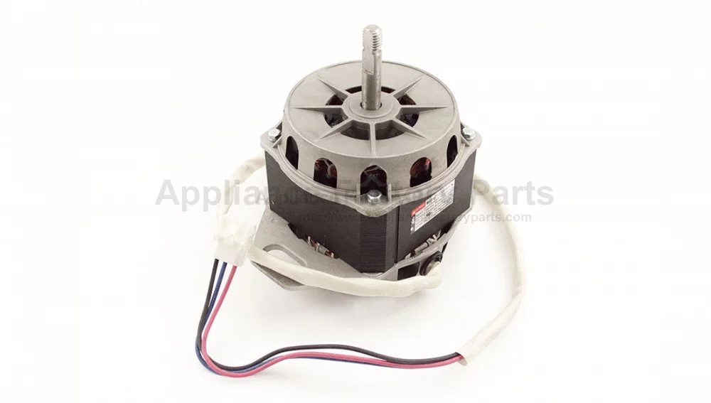 General Electric WASHING MACHINE MOTOR WH20X27372