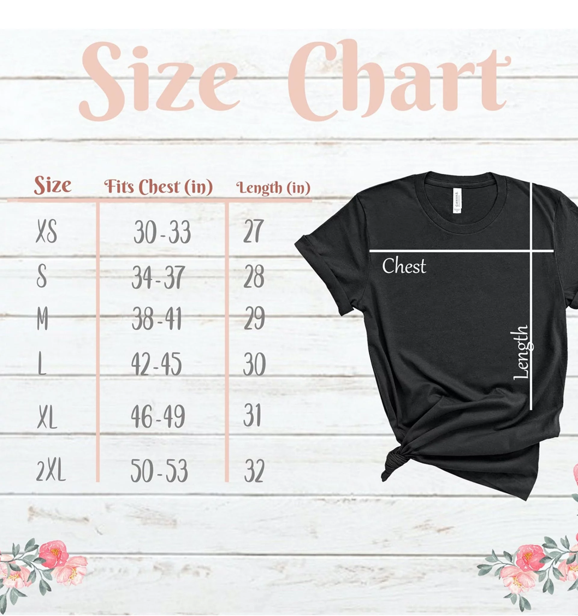 You Had Me At Tacos T-shirt Favorite Dish Tee Food Lover Shirt Women's Mexican Tshirt Gift For Chef Foodie Top Taco Tuesday Shirts