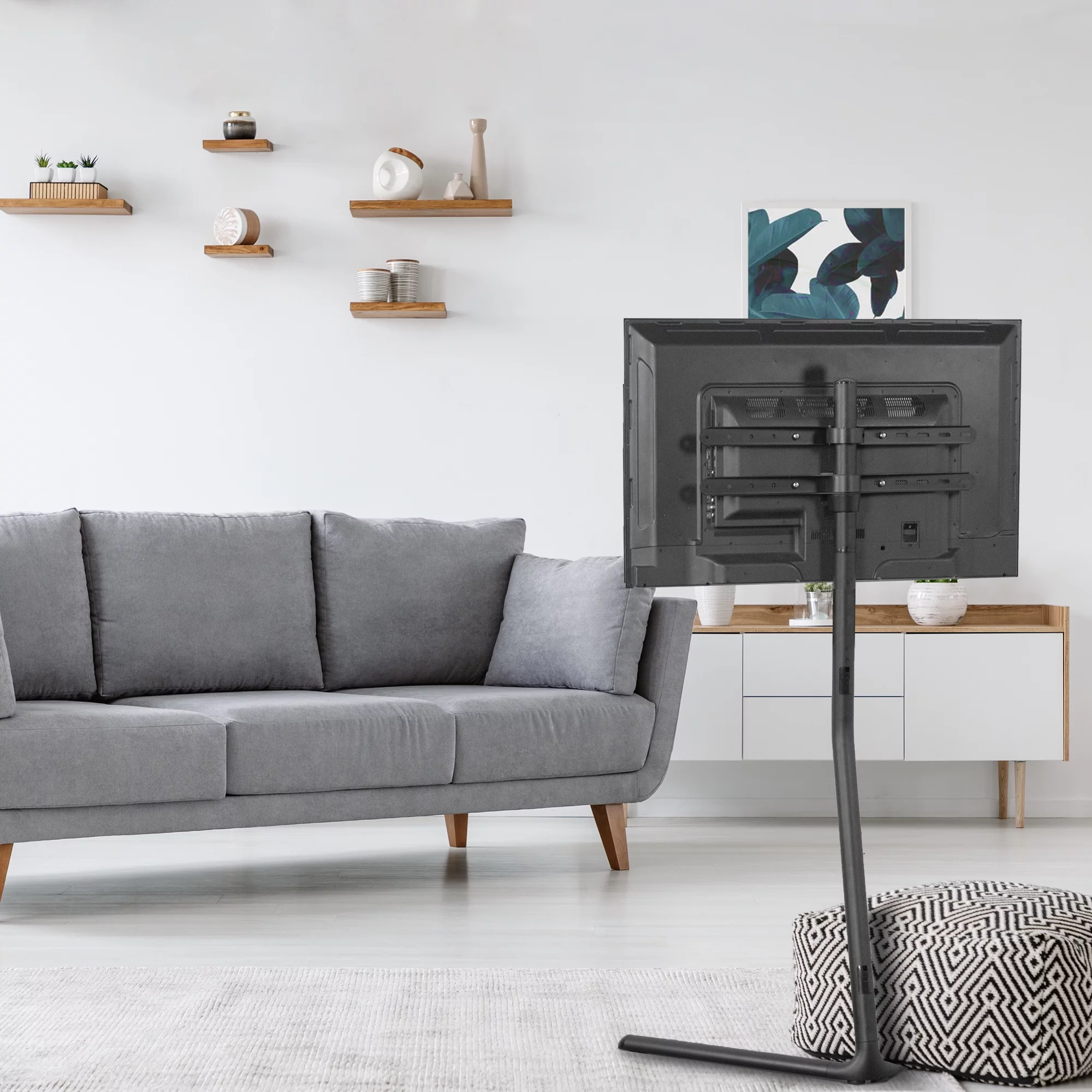 VIVO Space Saving 49