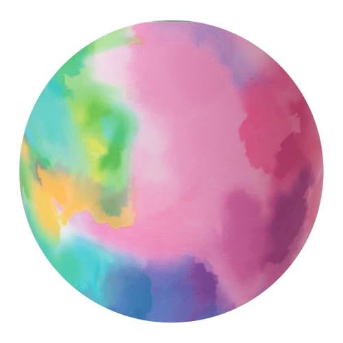 Swig Life Errbody in the Pool EZ Fill Bottle 32oz