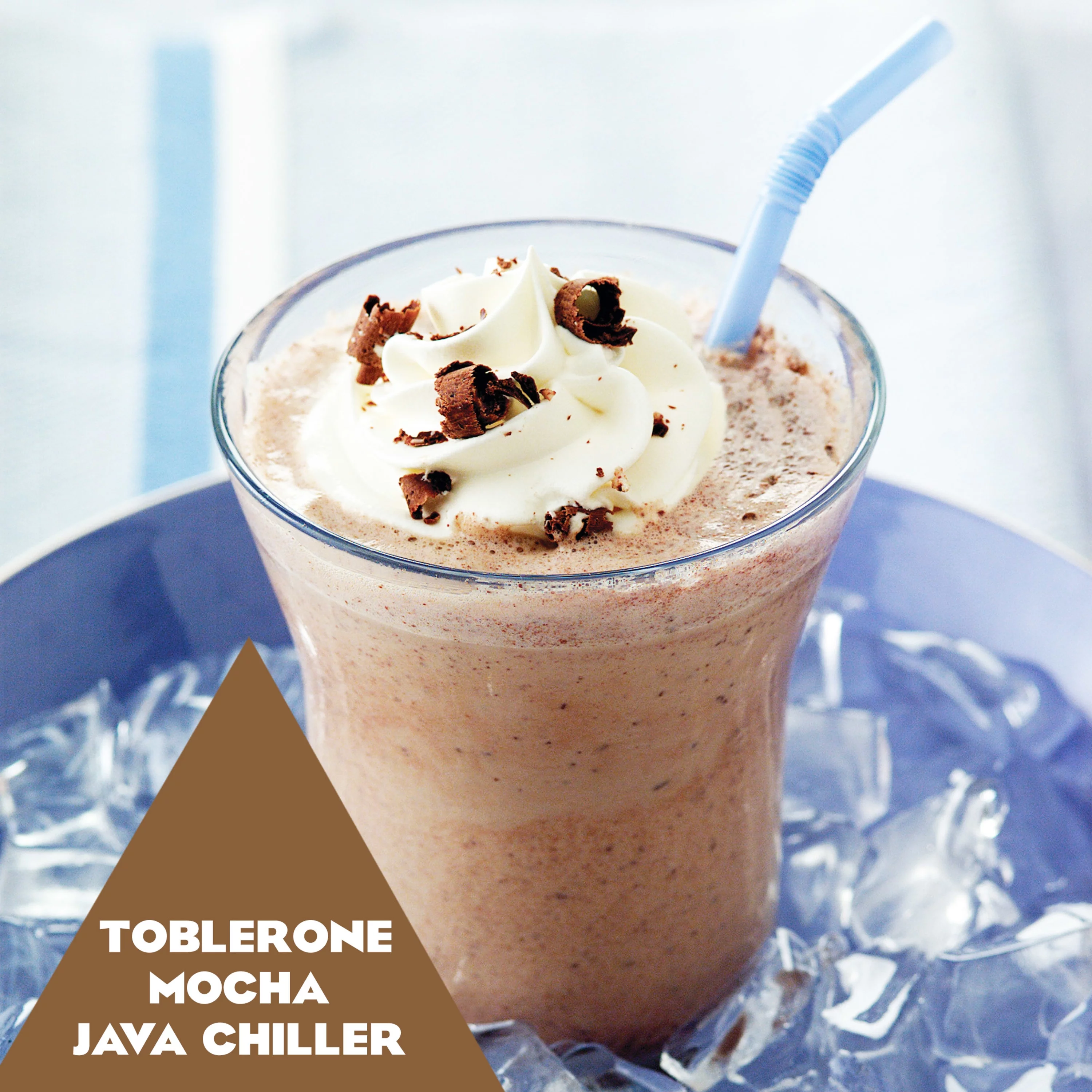 Toblerone Swiss Chocolate Variety Pack, Milk Chocolate, Dark Chocolate, White Chocolate & Crunchy Salted Caramelized Almond, 12 - 3.52 oz Bars