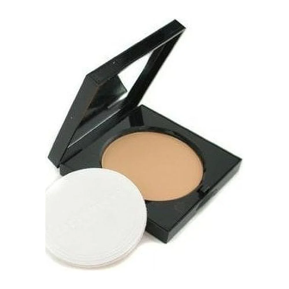 Sheer Finish Pressed Powder - # 03 Golden Orange by Bobbi Brown - 9204326502