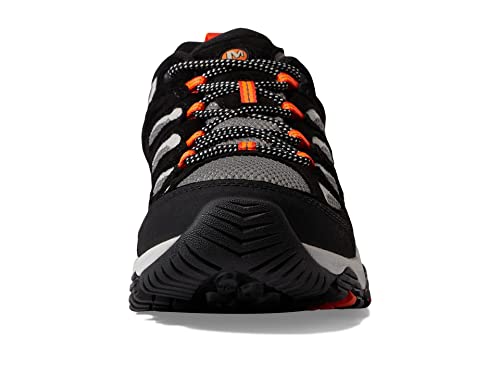 Merrell Men's Moab 3 Hiking Shoe