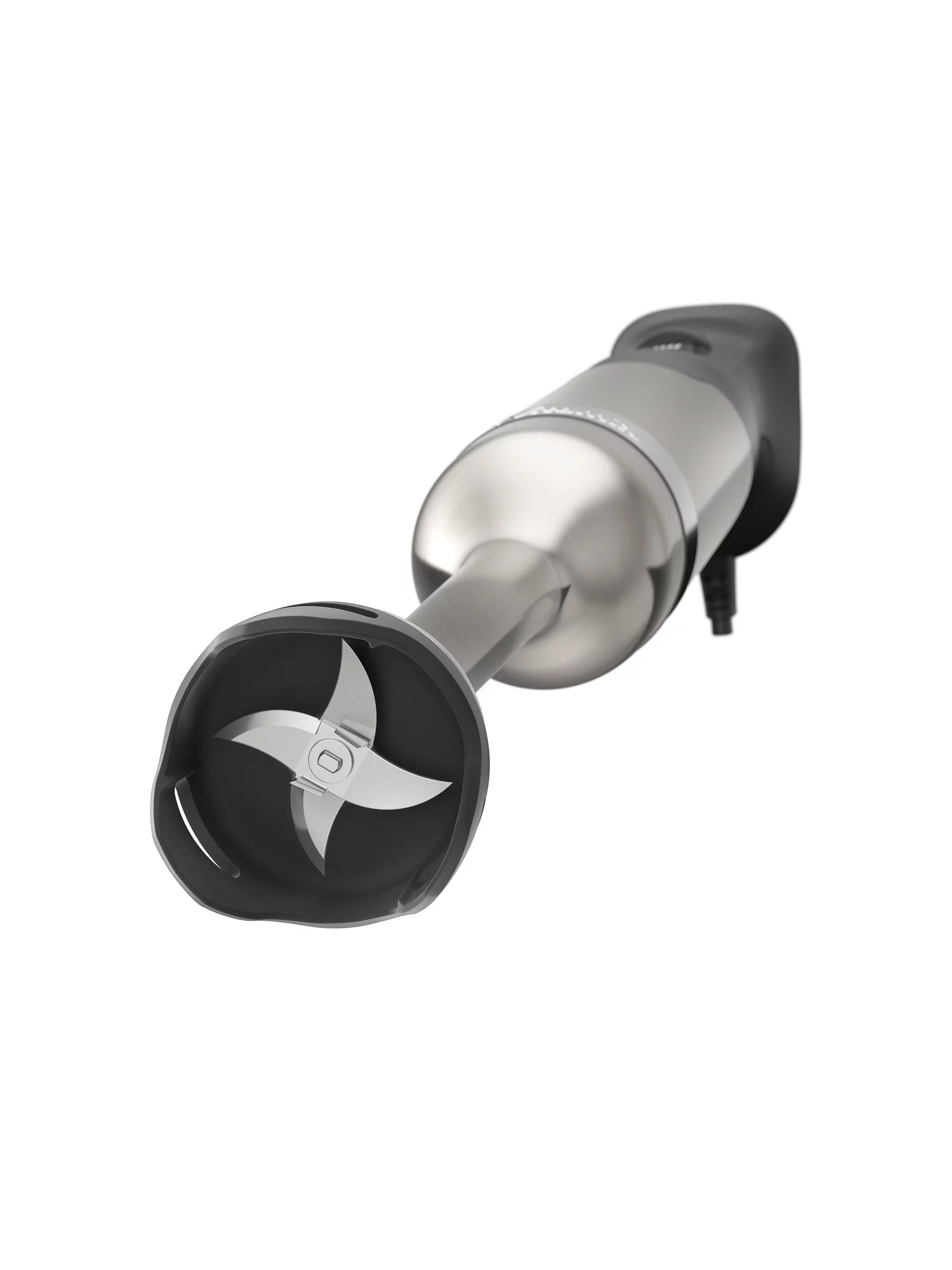 Vitamix Immersion Blender, Black