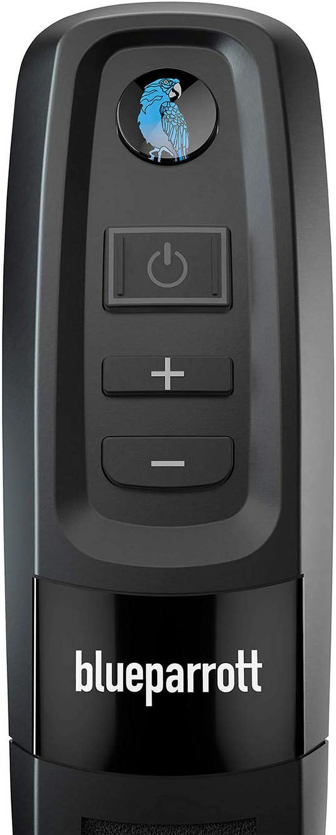 Blueparrott C300-XT with Micro USB Wall Charger C300-XT