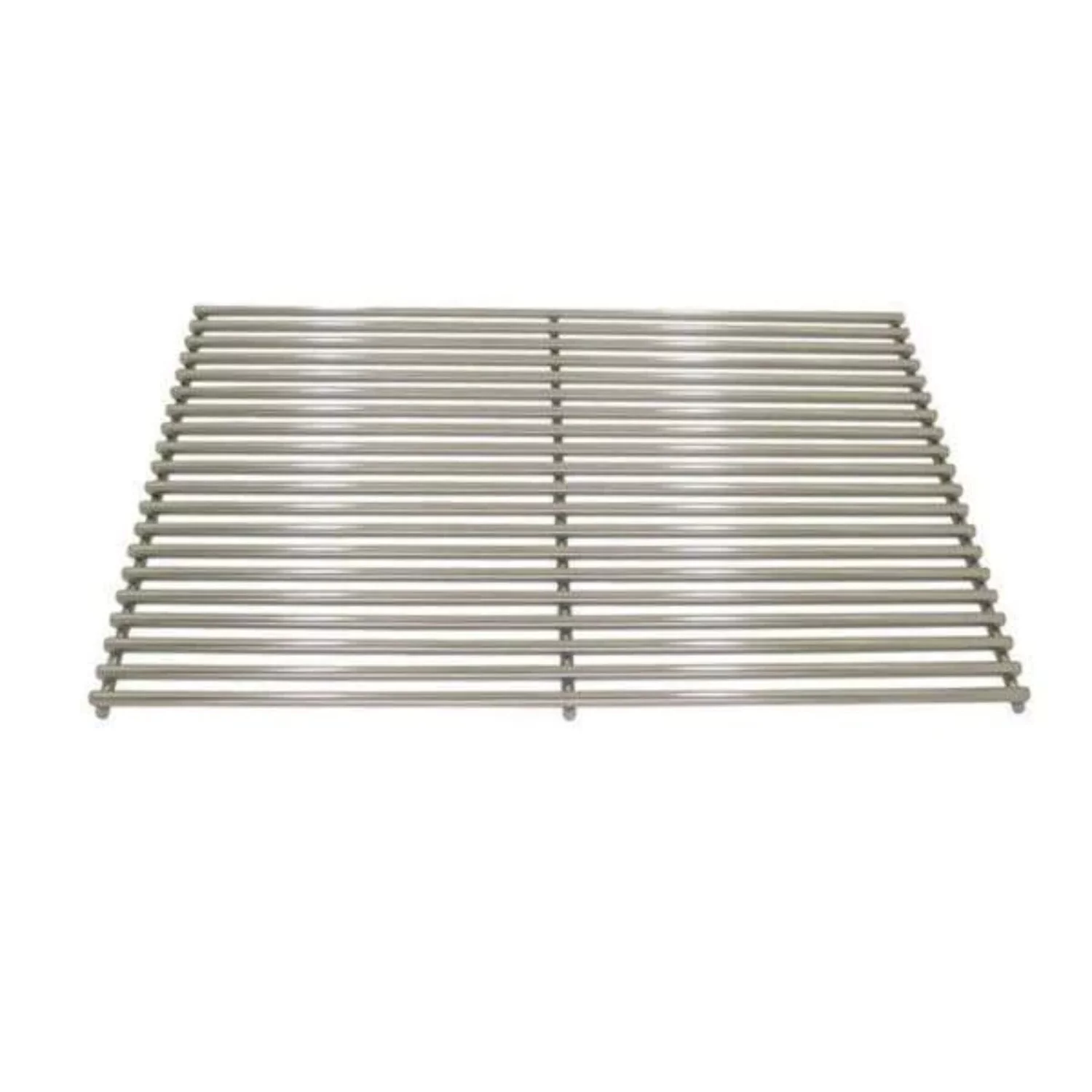 BBQ Grill DCS Grate 01 BGB30 S Steel 21 1/2 x 12 3/4 212925