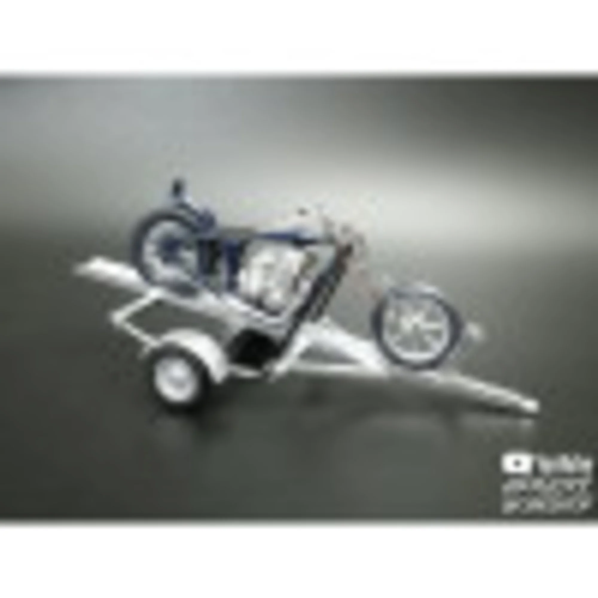 MPC: 1:25 Scale Model Kit - 1980 Chevy Monte Carlo Class Action - 110 Parts, Includes Chopper & Trailer, Unpainted Replica Classic Car Building Kit